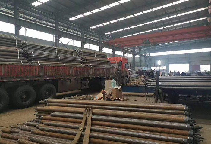 东城网架钢结构工程有限公司